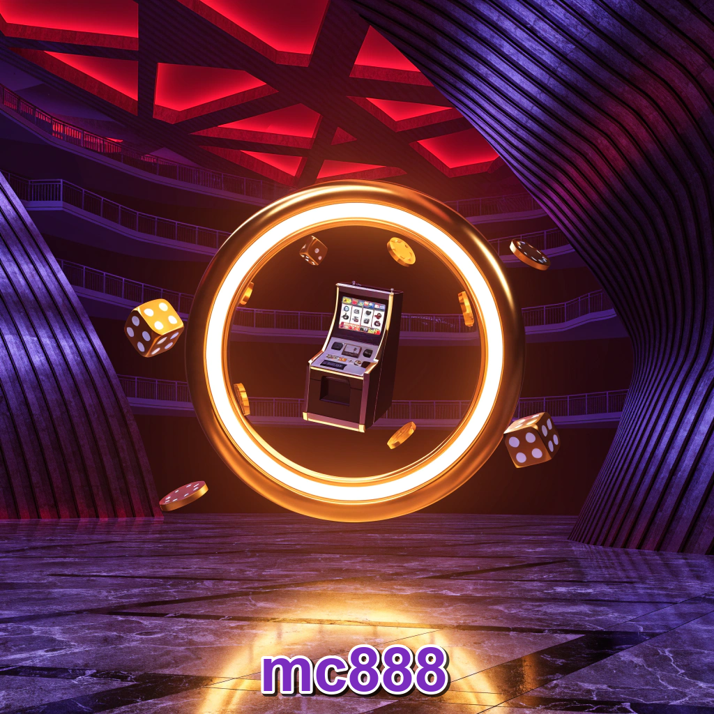 Pembaruan mc888